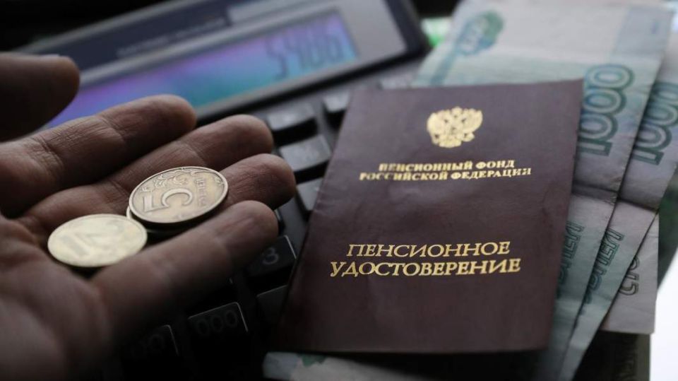 ��� ���������� ������ ����� 80 ��� ��������� ������� ������� � ��������� �������