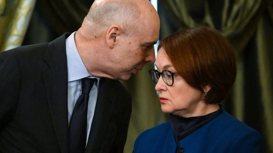 ��� ������ ������� ������ �� ��� ������: ��������� ������� 2025 ����