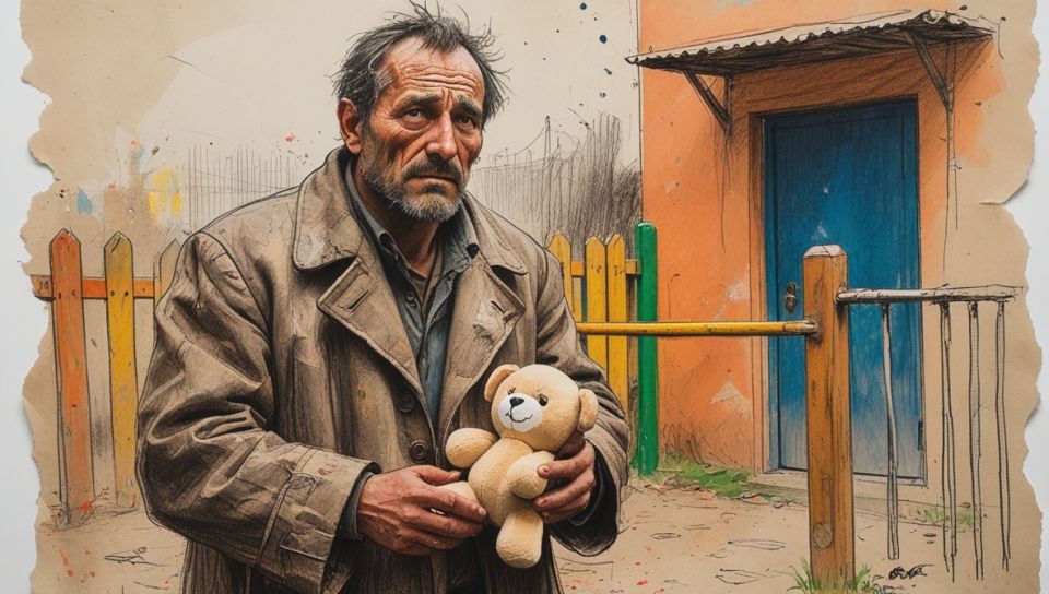 ��� ������������ ������� � ������� ����� �������: ���� � �������� ������