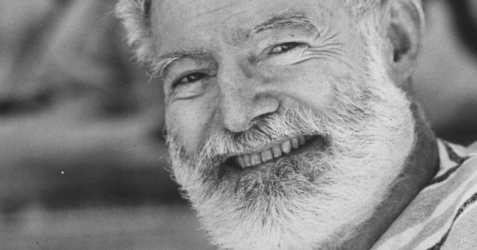 �������� ����������� ��������� � ��������� ��������