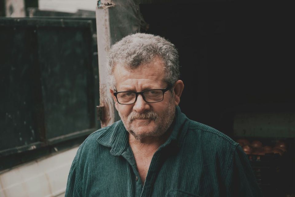 ������� ������ � ������: ��� ����� ����� � 2025 ����