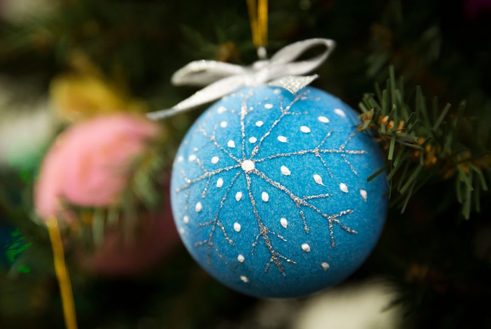 Как продлить новогодние праздники: советы юриста для россиян