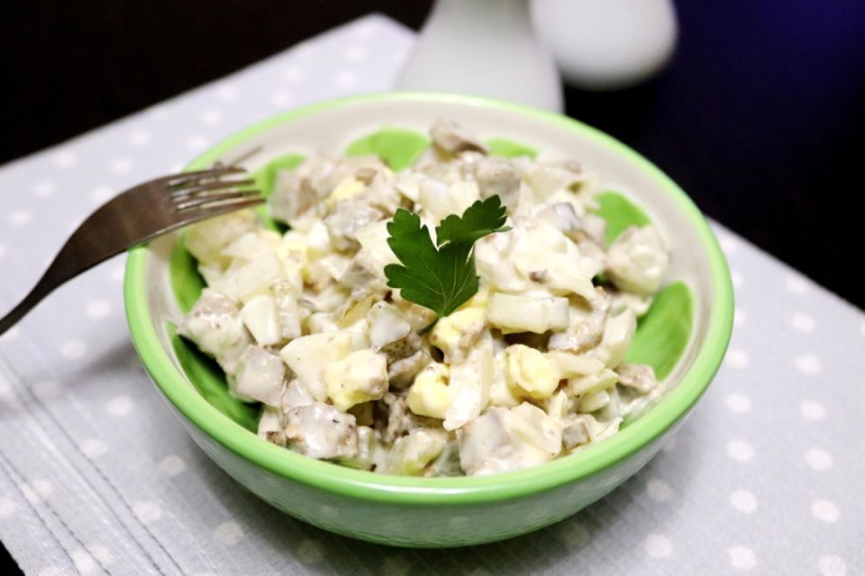 ����� � ������� � �������� ��������: ��������� ����� ��� ������ ������