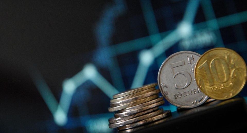 Налоговая реформа 2026: что ждать от нововведений для бизнеса и граждан