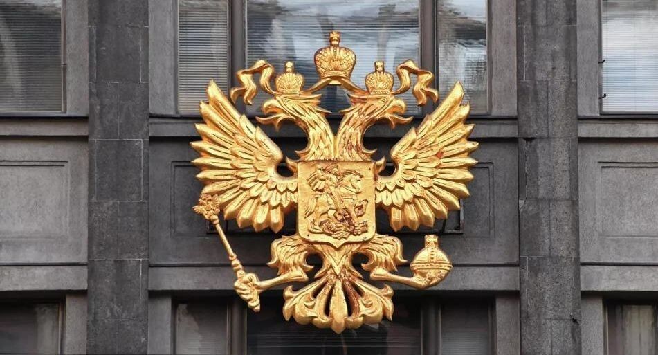 � ������� ����� �������� � ������������ ����������������� ��������