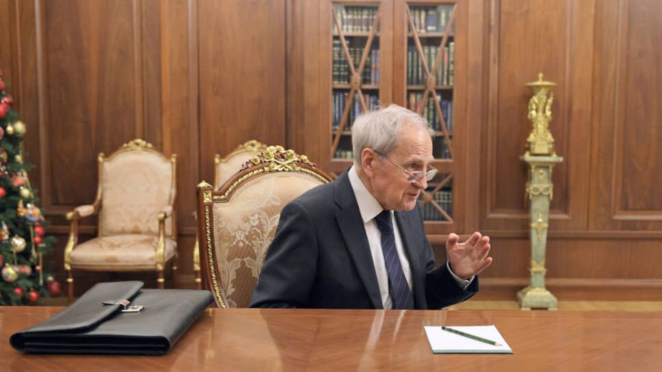 ������������ ���������������� ���� ���������� �������� ������� �������