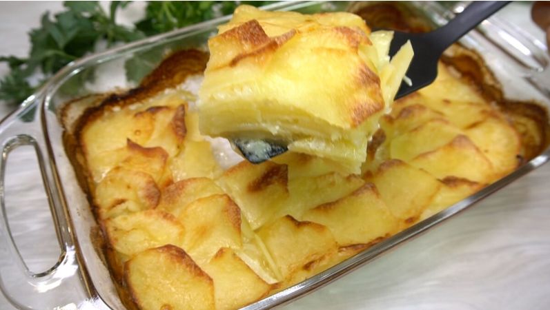 ����������� ��������� "��������": ������� ����� � ������