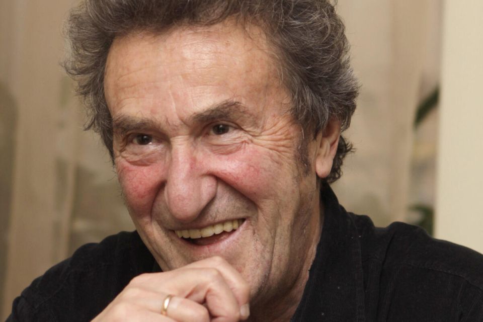 Почему амбиции родителей иногда губят детские мечты: взгляд психолога