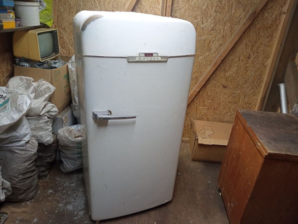 ��� ���� � ����� ���� ��������� ������: 5 ����������� ��������