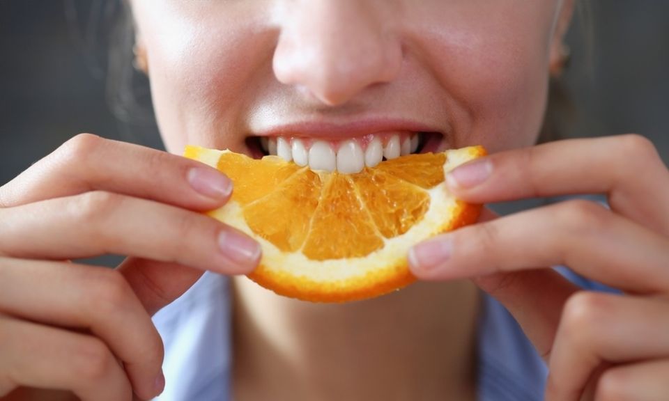 ��� ���������� �� ������� ������ �� ����� � ������� ������ �������