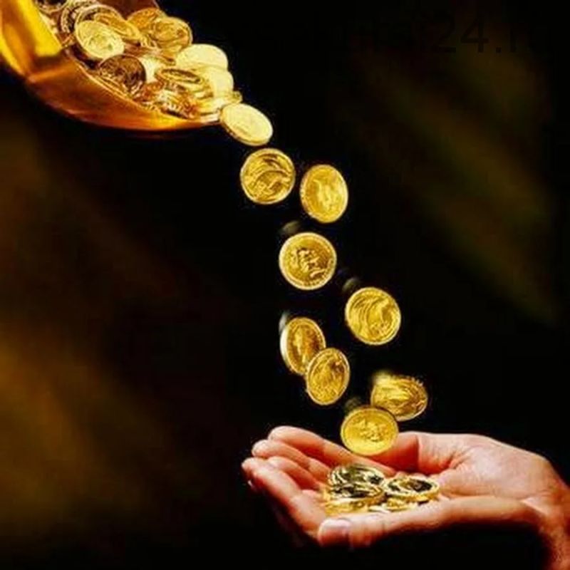 ��� �������� � ����������� � ���� �����: ����������� ������ ��� �����