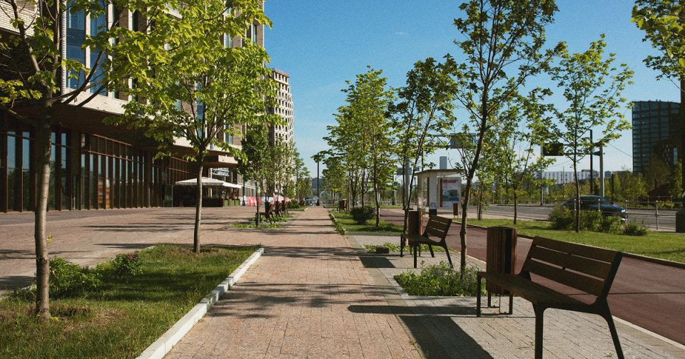 2025: ��������� � ��������������� ������� ������