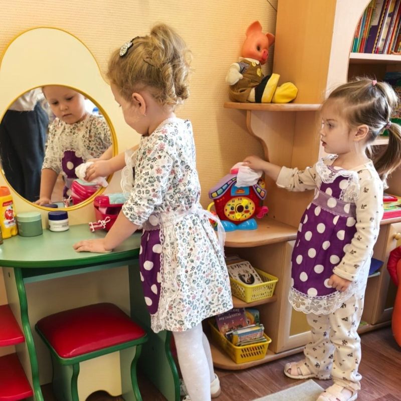 ��� ������ ������ ���������� � �������: ������������� ���� ������� � ����������