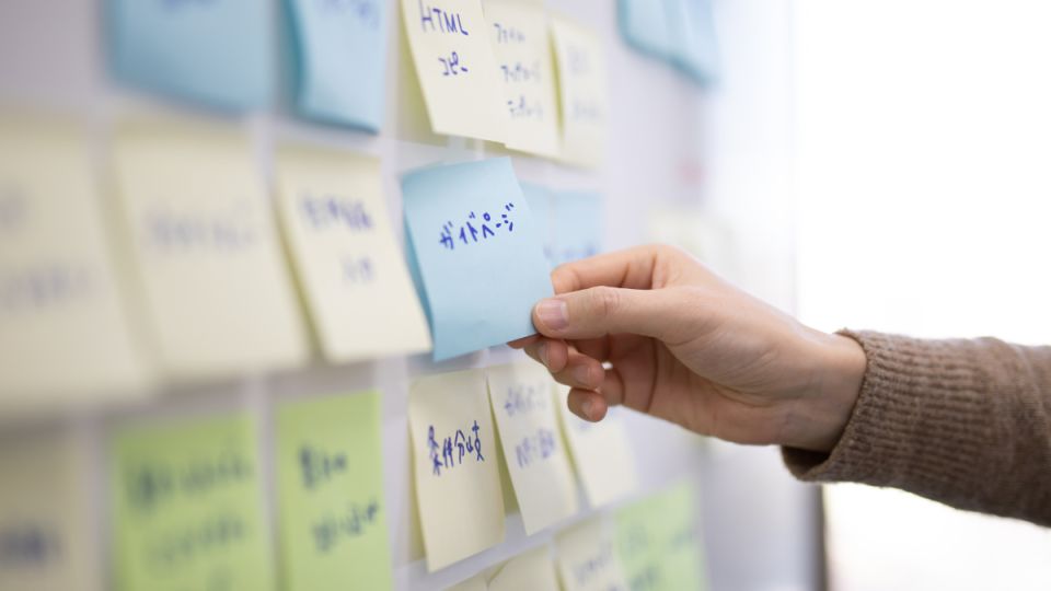 ����� ������� ������������� ��������������: �������, ������� ����� �� �������