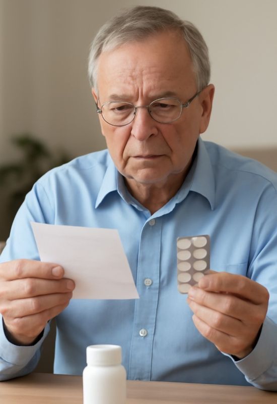 ��� �������� ���������� ��������� ��� ������������: ��, ��� ����� �����