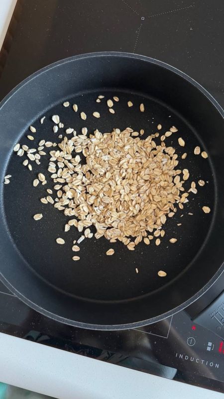 ������� �������� �������������: ���� � ���������� � �������� ��������