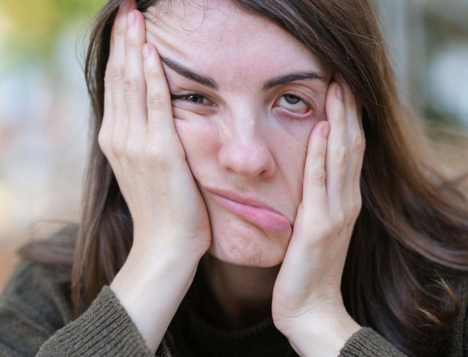 Тайные ошибки женщин, которые отпугивают мужчин: что нужно знать