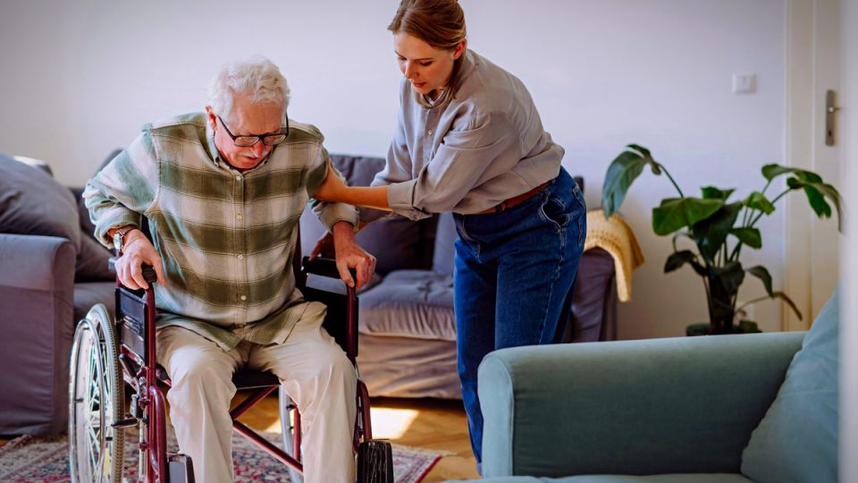 ��� ������ ������ �������� ���� �� ������� ��� ���������: ������ �����������