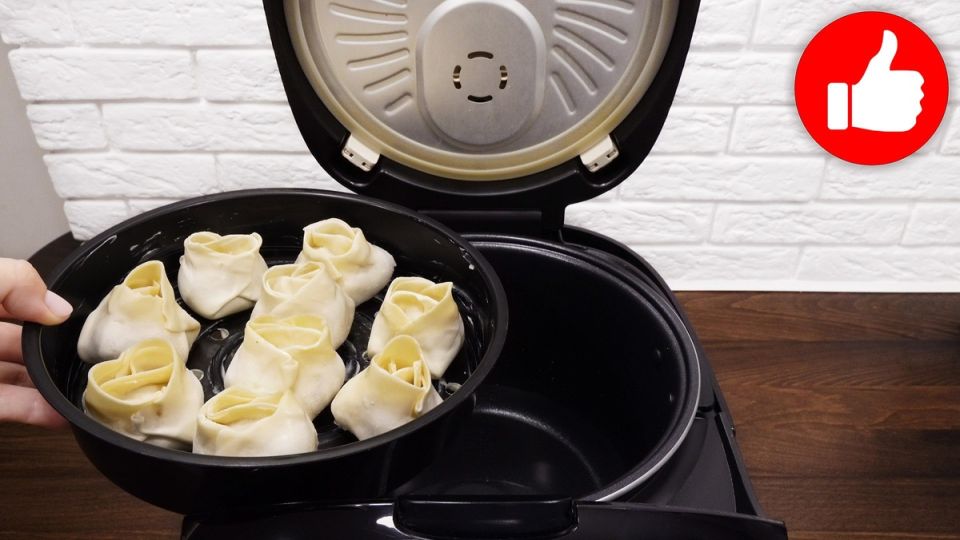 ����� �� ����: ������� � ������� ������ ��� ������ �����