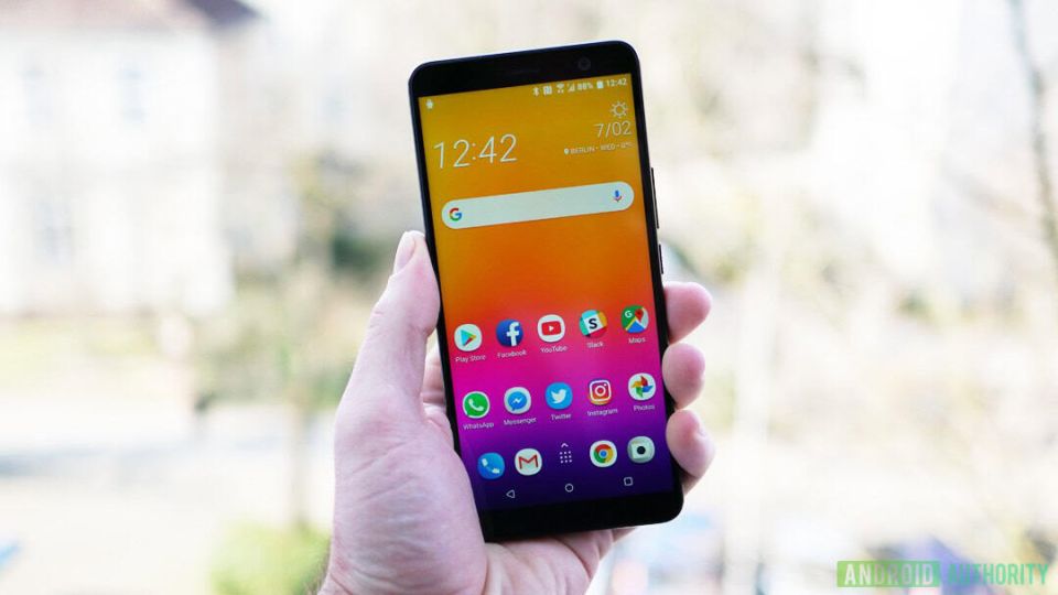 Мошенники адаптируются: новый фронт в битве с обманом