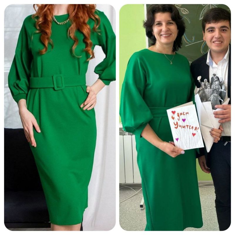 ��� ������-�������� ������� �������� �����: ������������� ������� ���������