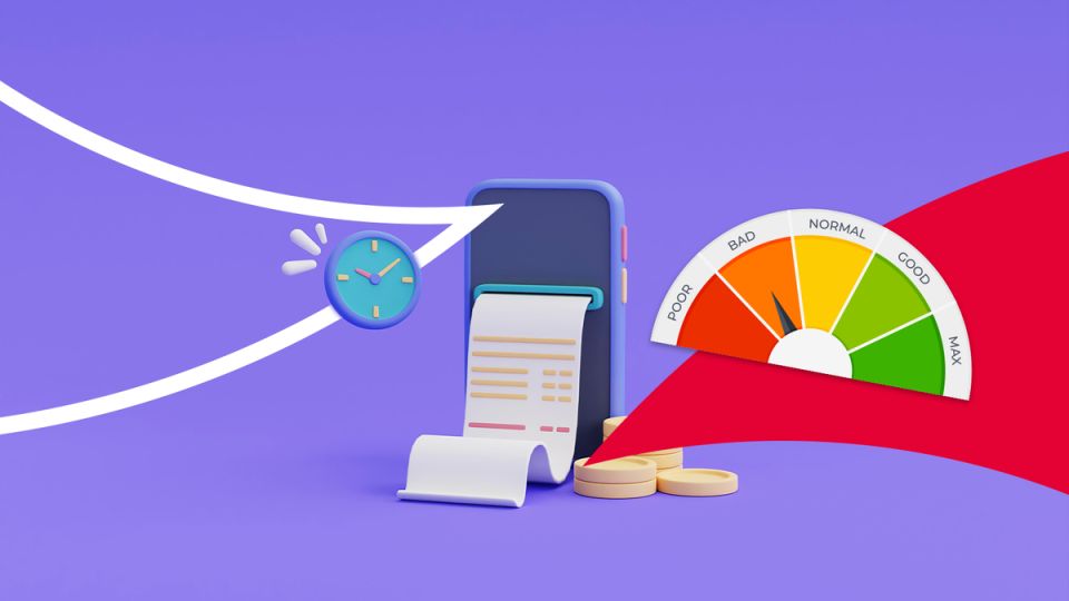 ��� ����� � ��� ����� �������� �� ���� ��������� �������