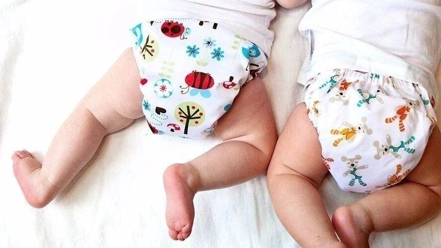 ��� ������� ����������: ����� ��������� � ������� ��������� ��������