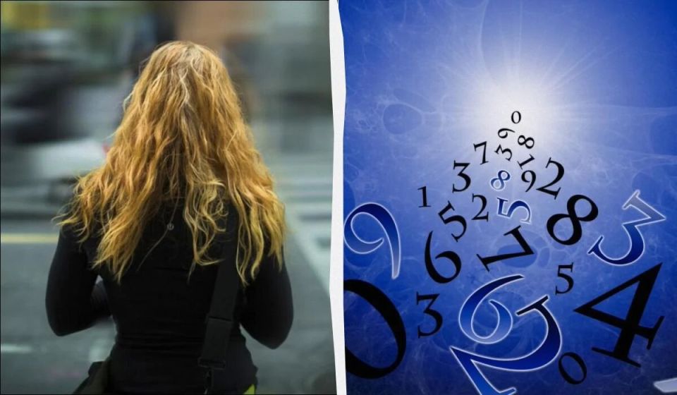 ��� ���� ������ �������� ��������� �������� ���������