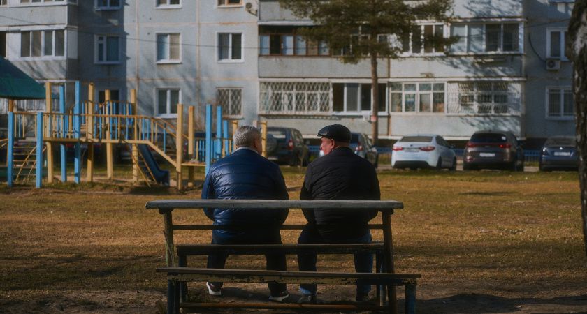 �������� � ���������� ������: ��� �������� ���������� ������� ���