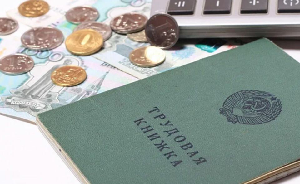 ��� ���� ���� ���������� ����� ����� ��������� ���� ������: ������ ������