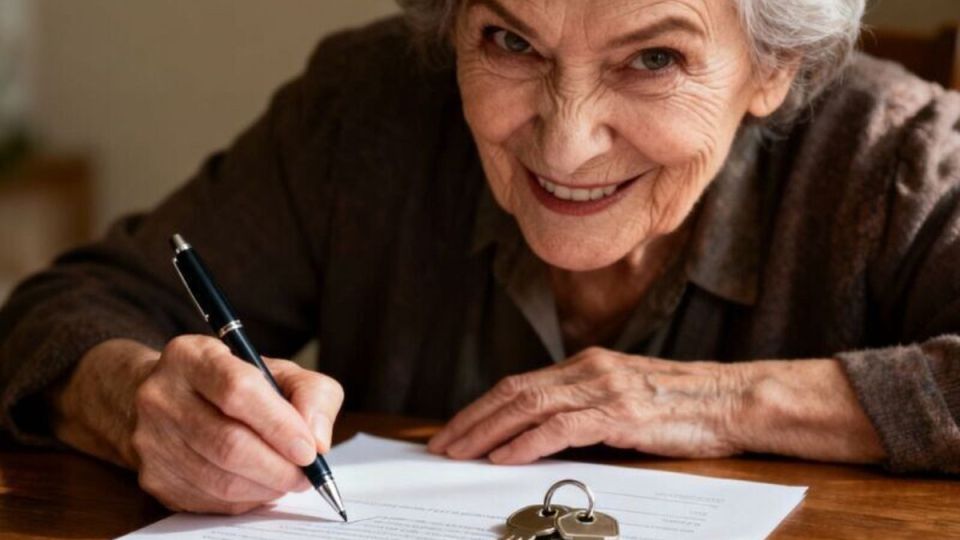 ������� �� ����� ������������: ��� ��������� ���������� ������� ������ ��� �������� �����