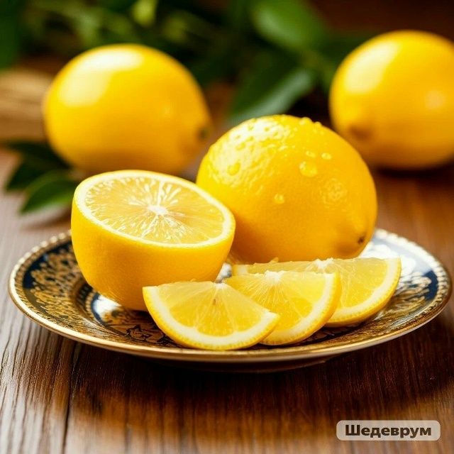 ������: ������ �������� � ����� ��������