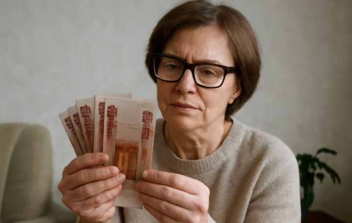 Пенсионерам доступна компенсация за капремонт: как получить льготу