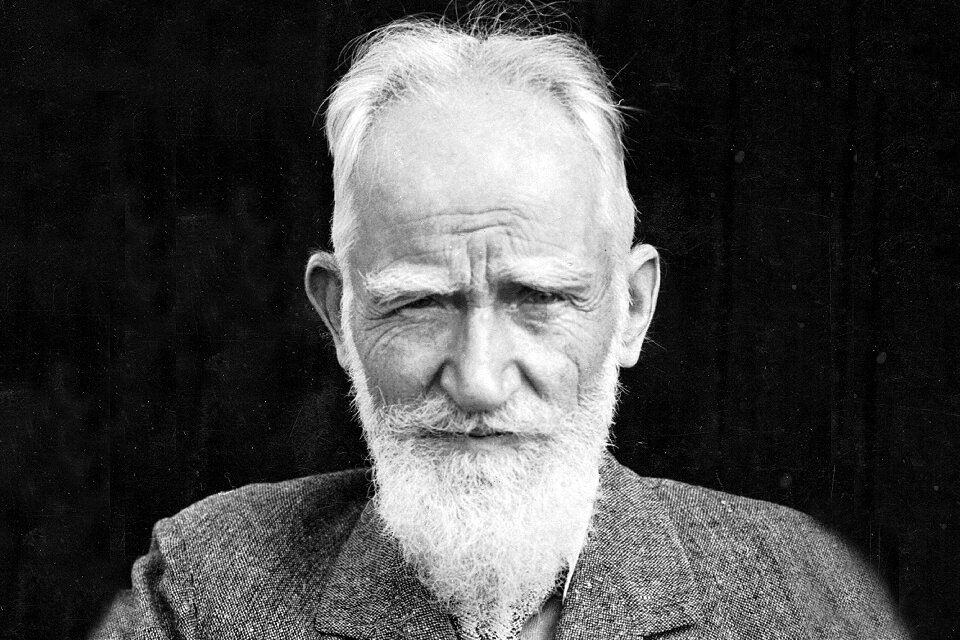 ������ ������ �� ��������: ��� ���������� �������� � ����� ����� 50