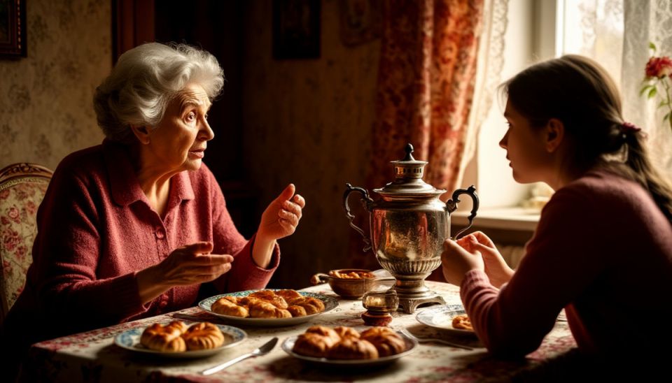 ������ ������� ���� ������ ������������ ������� � ����� �������