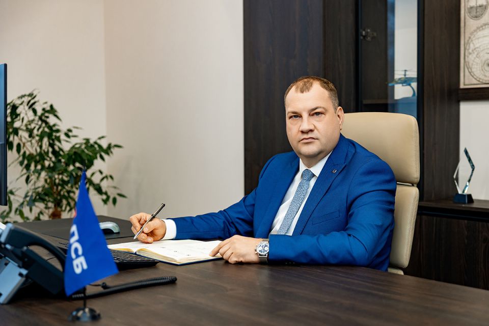 �������������� ��� ���������: ��� ������� ��������� � �������� ����������������