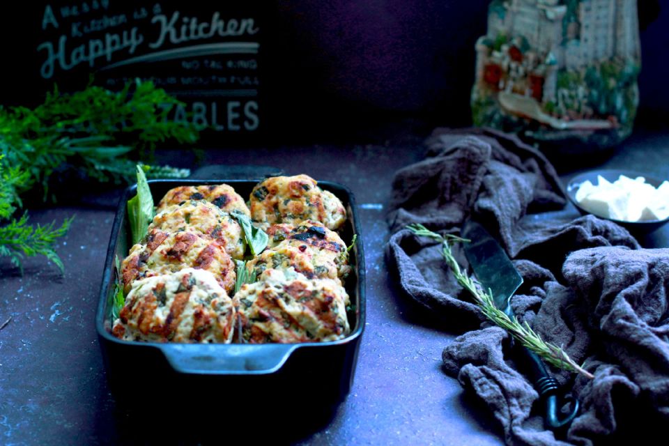 �������� � ������� �����: ������� �� ������� � ����� � ��������