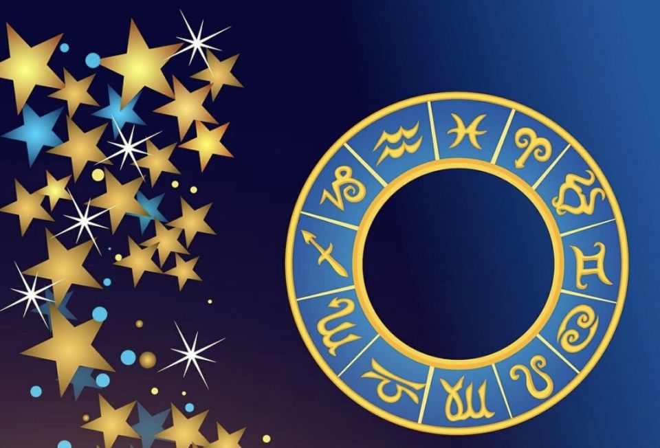 ���������� �������� ��� ��� � ����������