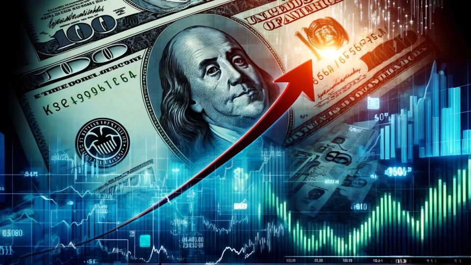 ����� ������ �������: ������ ����� � ����, ��� ����� ���������?