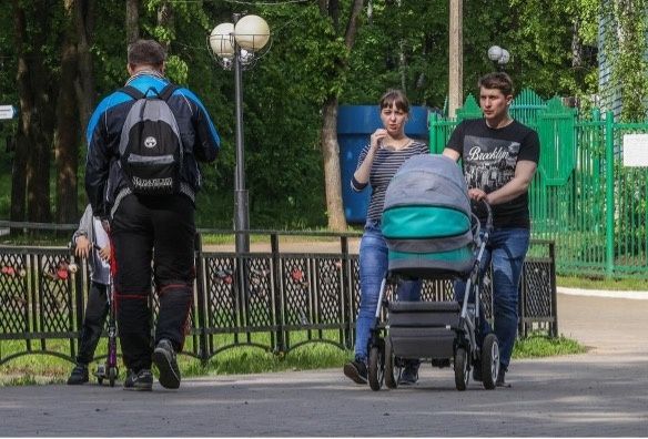 ����� ��������� ������ ��� ����� � ������ �������: ��� ����� ����� ���������