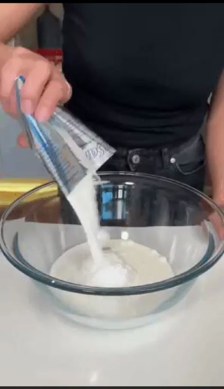 ������ ���� � ������ � ���������� ������