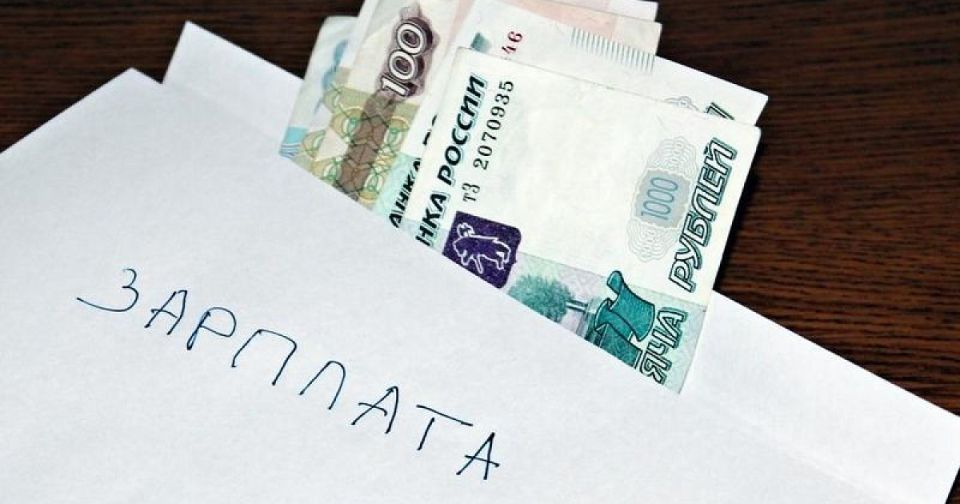 ��� ���������� ������������ �������� ����� ����������: �������� ������� �� ��������