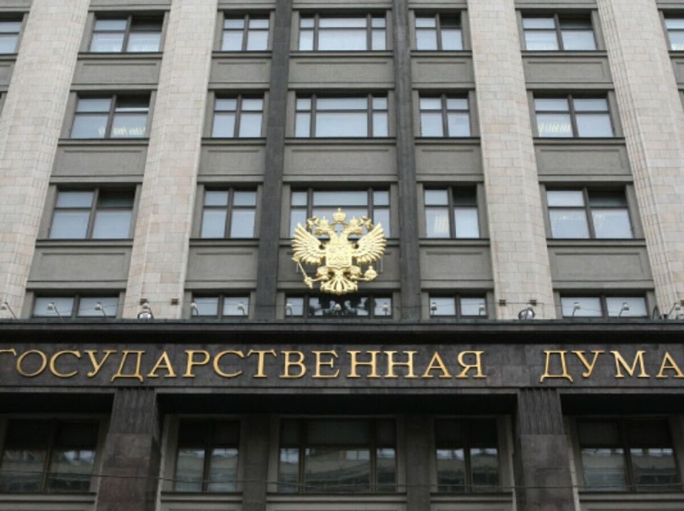 ������� ������� � �������: ������������ � �������� ������ �� �������� ������