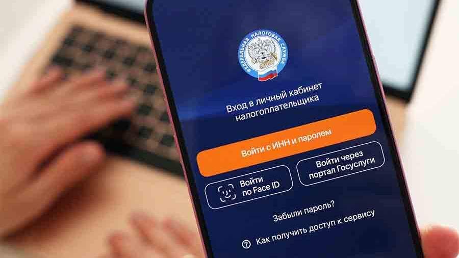 ����� ��������� ��������� ��� ���������� ������������: ��� ���� ������� � 2026 ����?