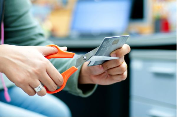 �� ������ ����� ��� ����������� ����: ��� ���� �������?