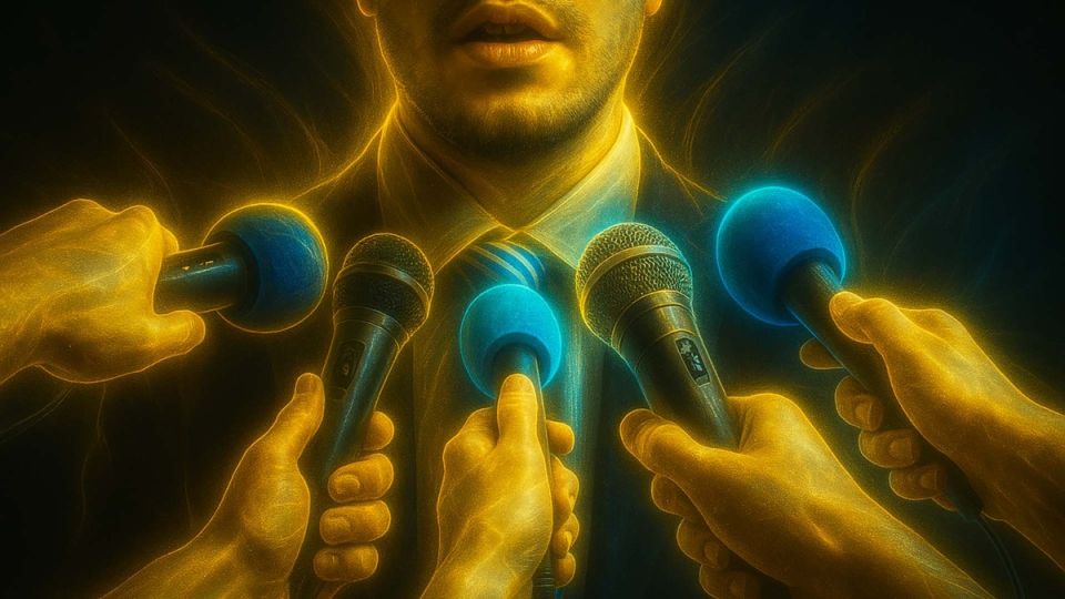 ����� ��������� � �������� �������� ���������: ��� ����� �����