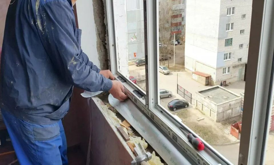 ��� ������� ������ �� �������������� ������ ����������� ���� � 2025 ����