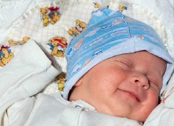 ������ 12 ������� �����: �������� ������� �������� ������ ������