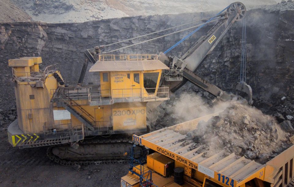 ��������������� �������������� ���� ��������� �������� ������� ��������� �� ����� 2026 ����