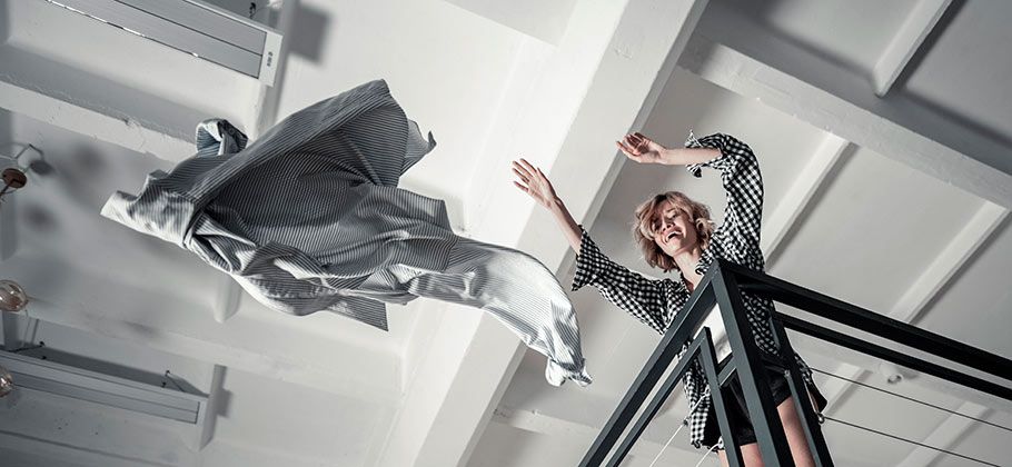 Почему стоит избегать неформального раздела имущества после развода